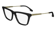VICTORIA BECKHAM VB26635415001
