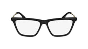 VICTORIA BECKHAM VB26635415001