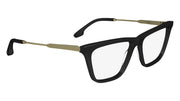 VICTORIA BECKHAM VB26635415001