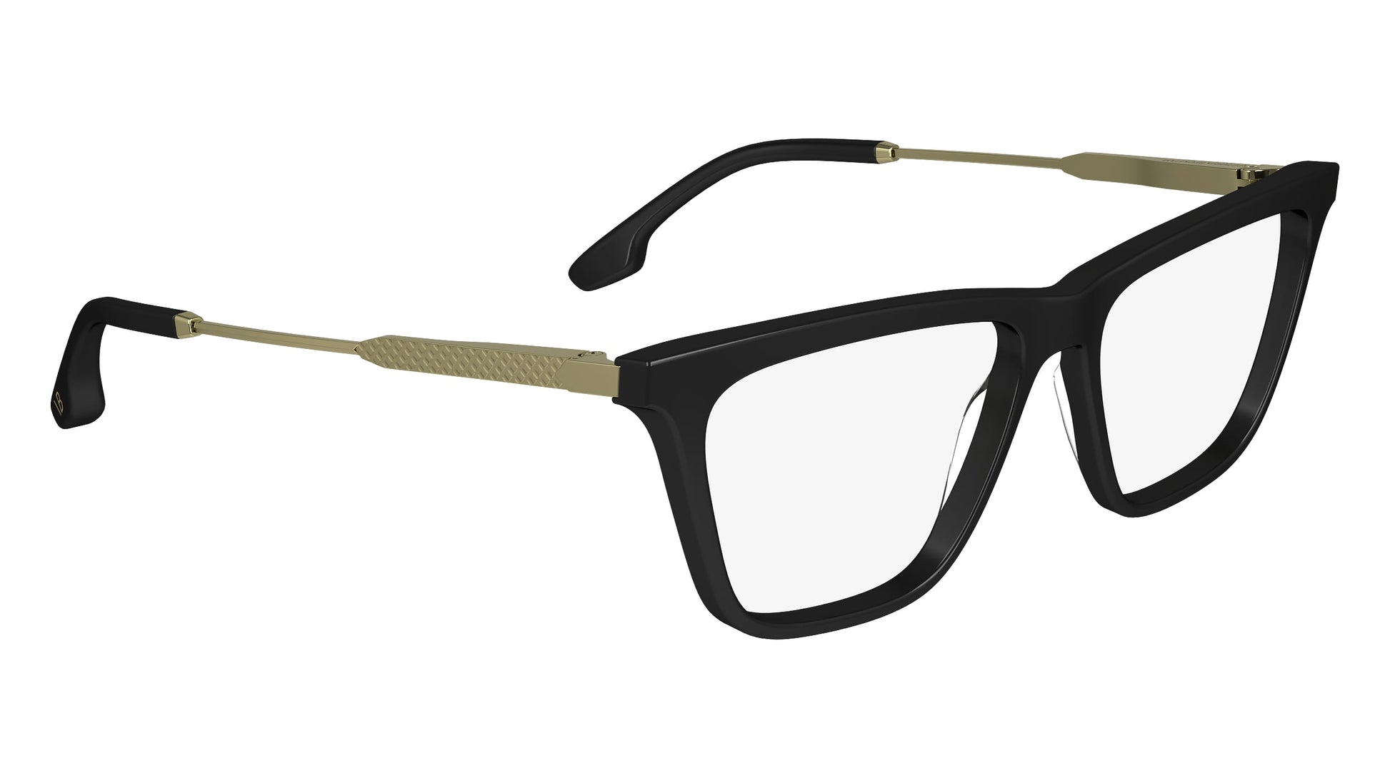 VICTORIA BECKHAM VB26635415001