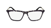 VICTORIA BECKHAM VB26635415010