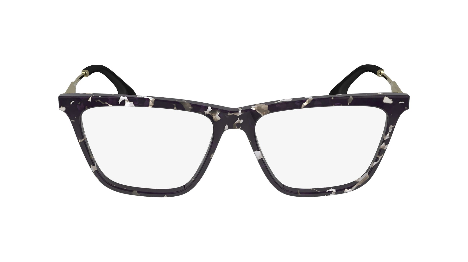 VICTORIA BECKHAM VB26635415010