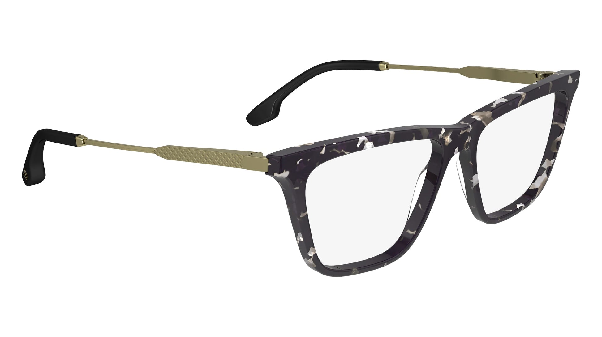 VICTORIA BECKHAM VB26635415010