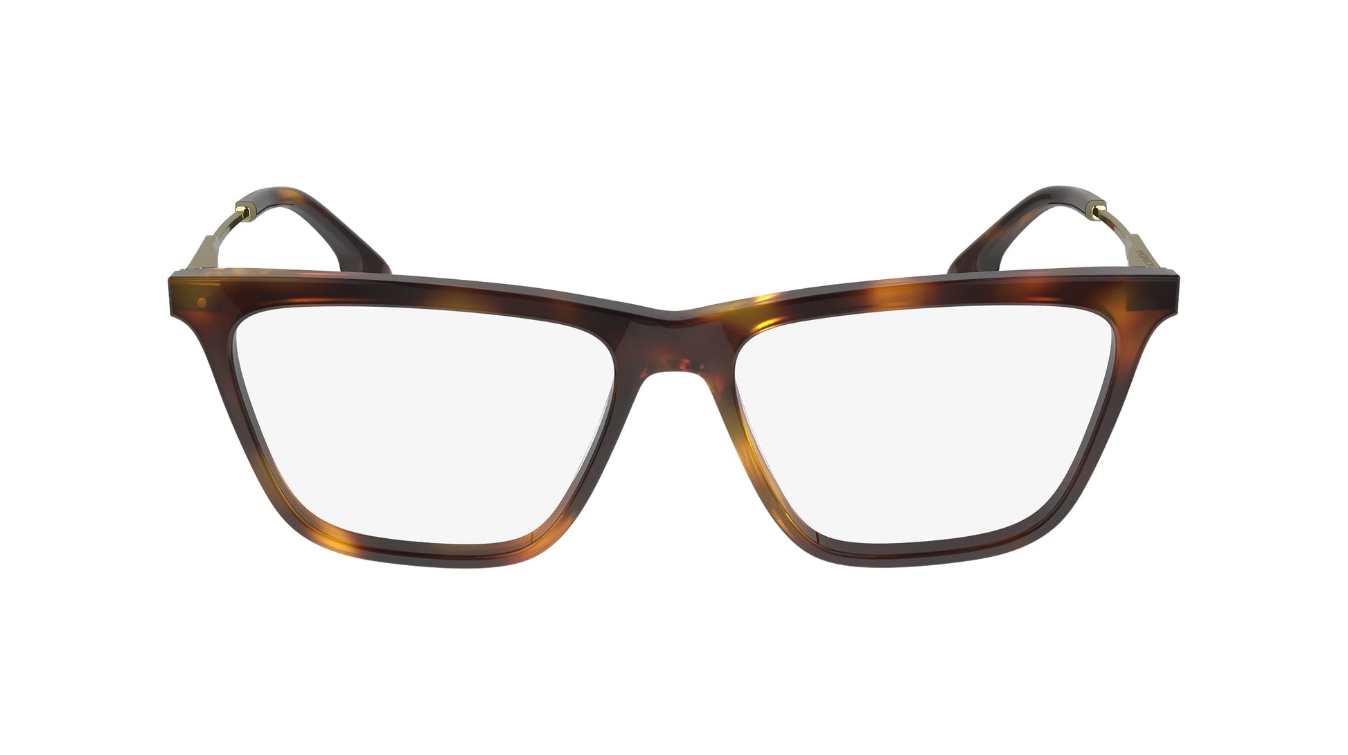 VICTORIA BECKHAM VB26635415215