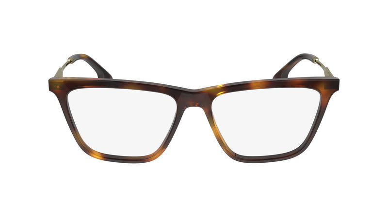 VICTORIA BECKHAM VB26635415215