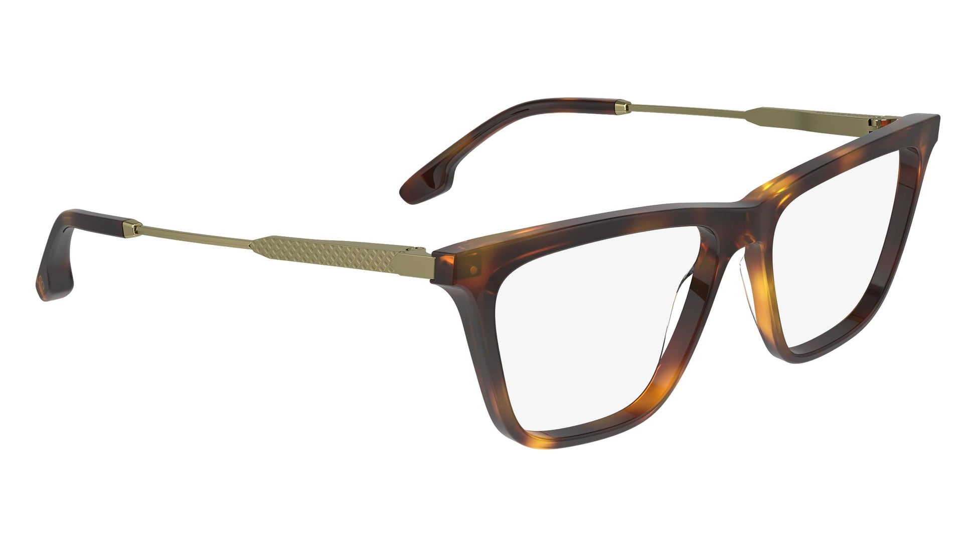 VICTORIA BECKHAM VB26635415215