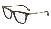 VICTORIA BECKHAM VB26635415321