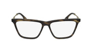 VICTORIA BECKHAM VB26635415321