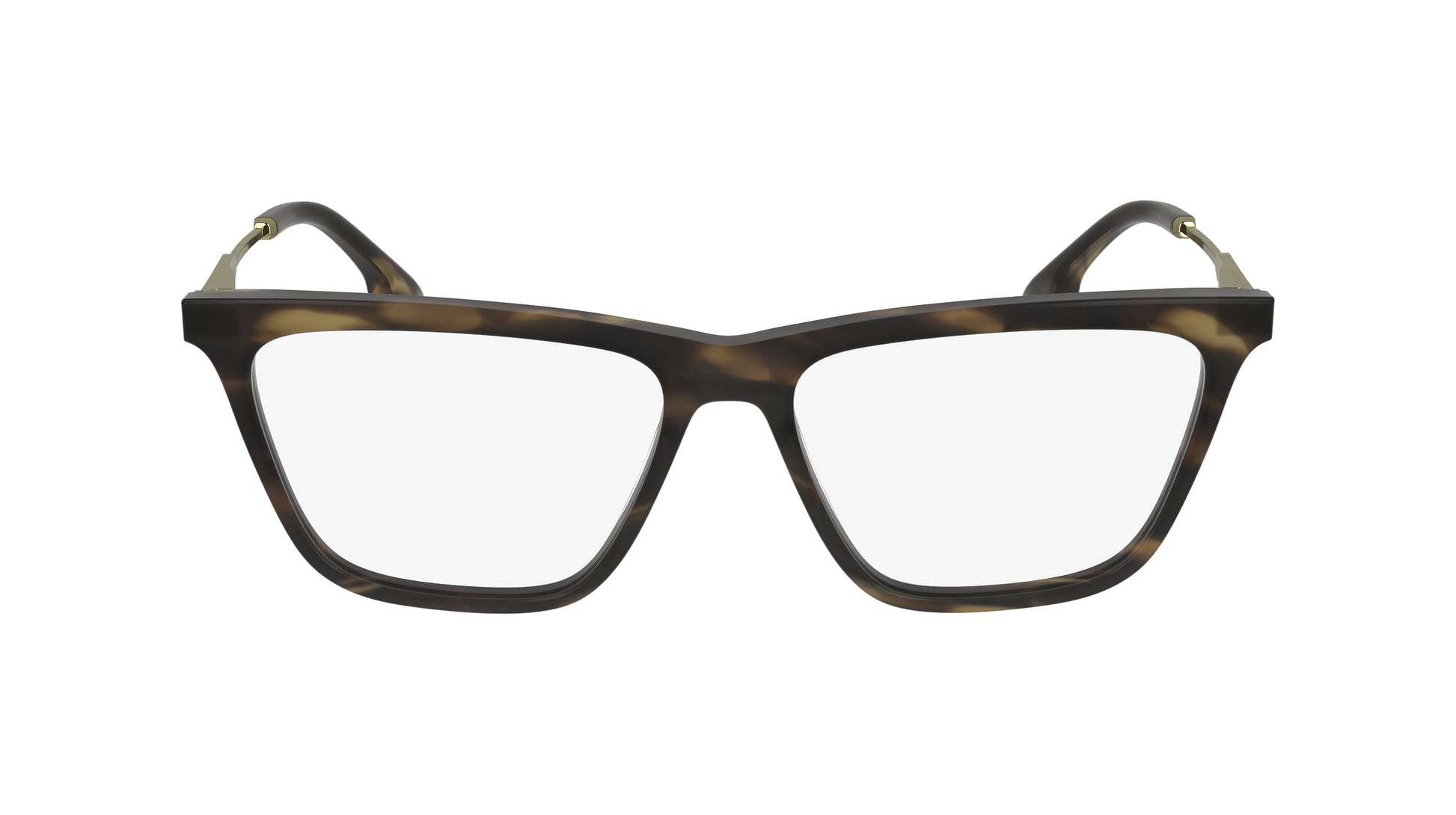 VICTORIA BECKHAM VB26635415321