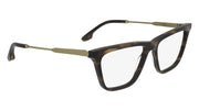 VICTORIA BECKHAM VB26635415321