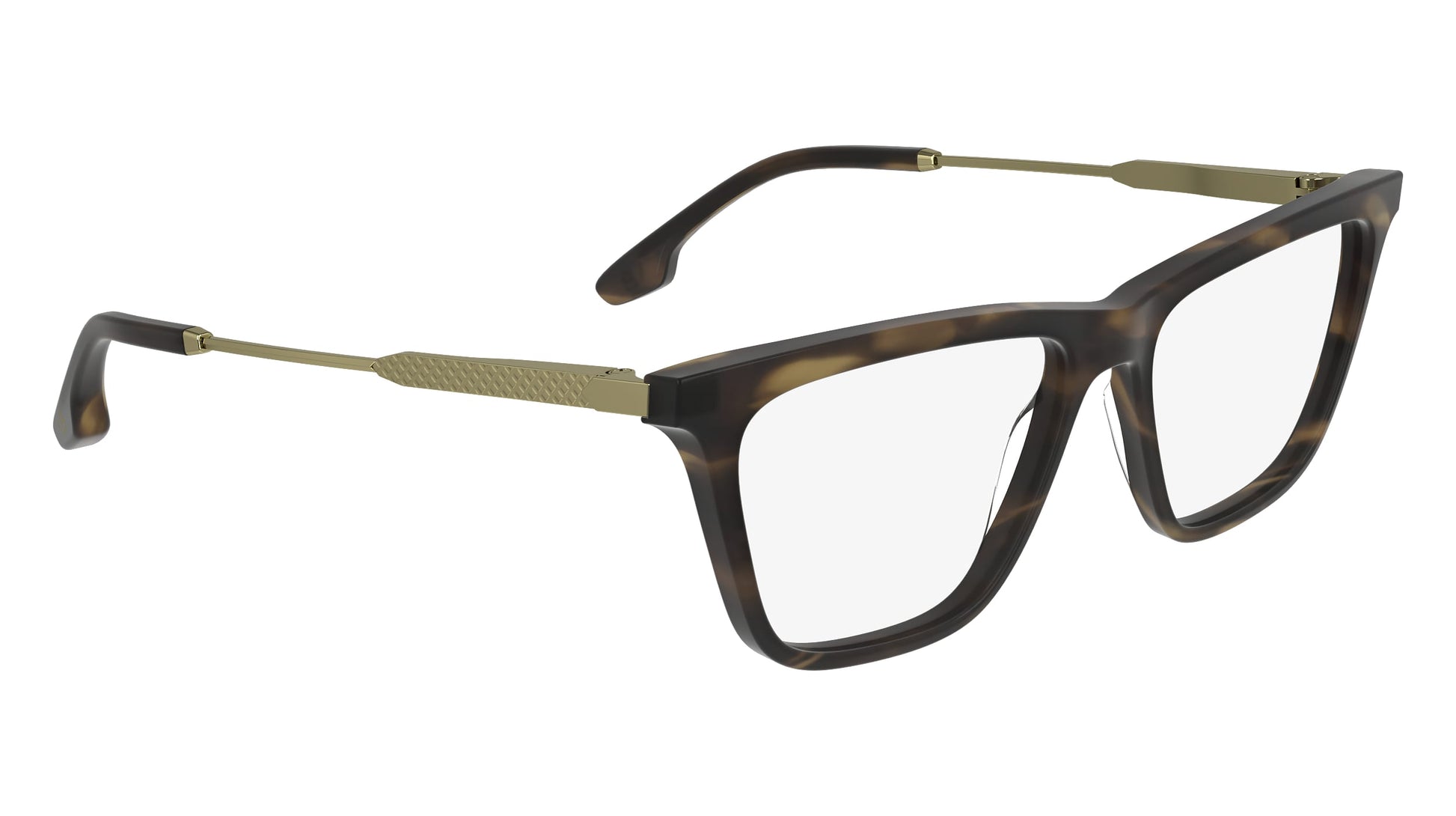 VICTORIA BECKHAM VB26635415321