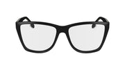 VICTORIA BECKHAM VB26645416001