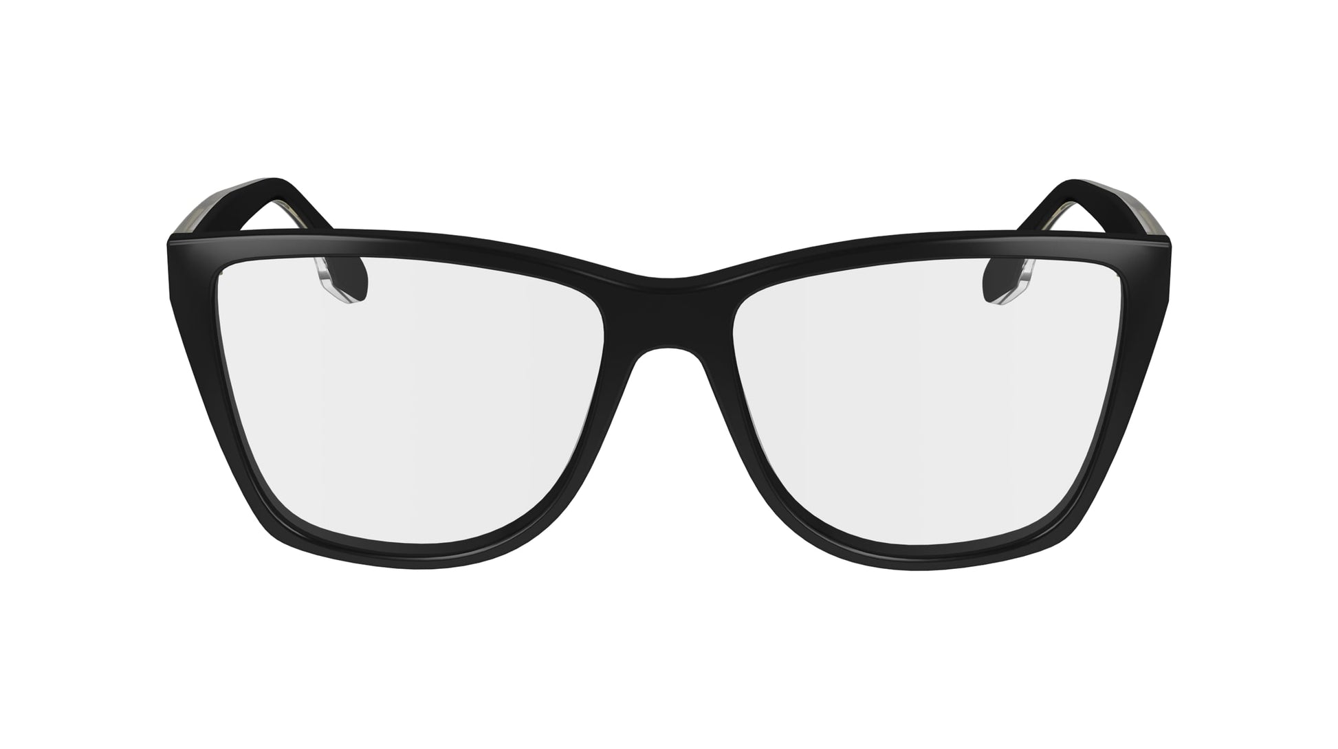 VICTORIA BECKHAM VB26645416001