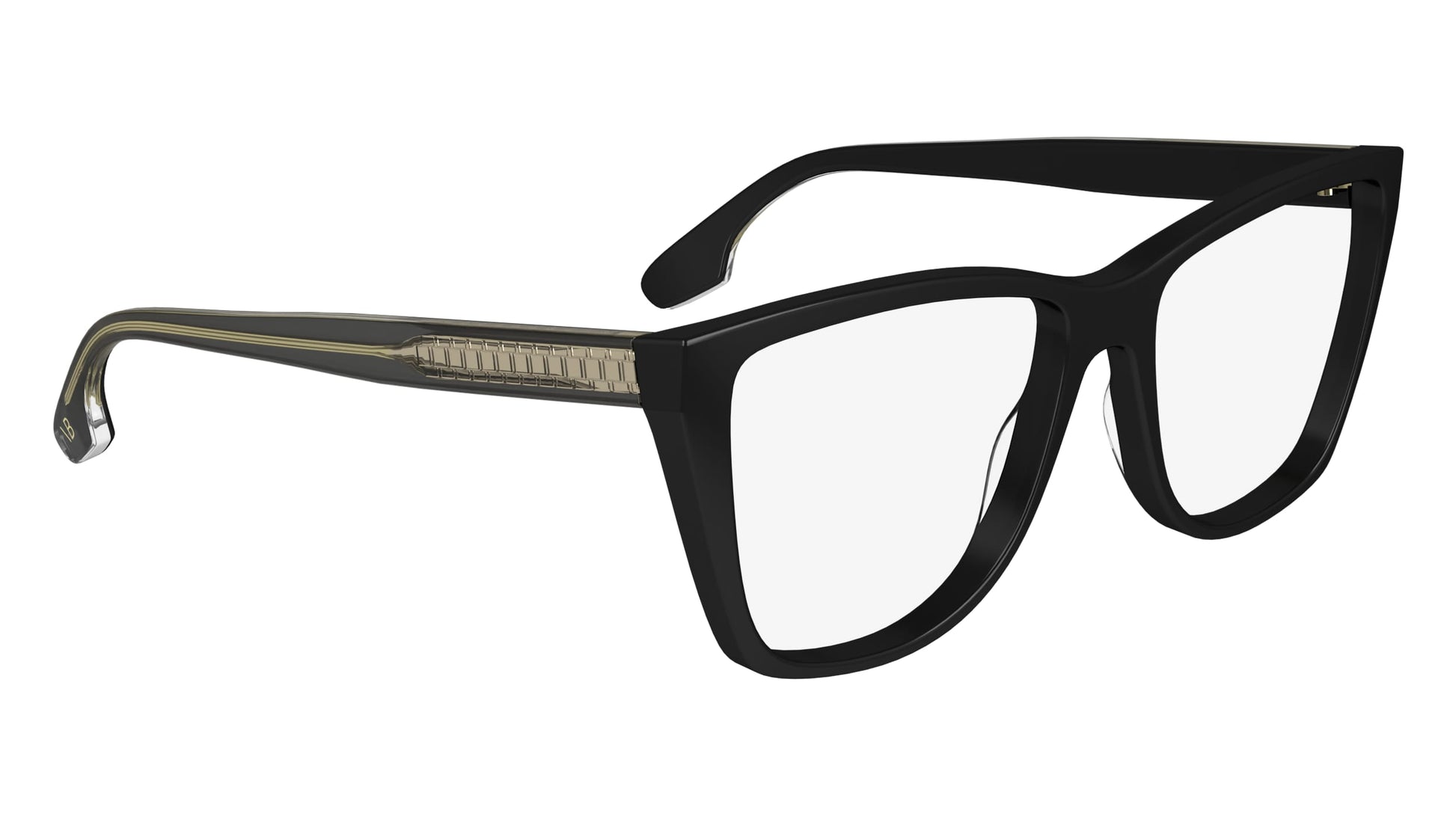 VICTORIA BECKHAM VB26645416001