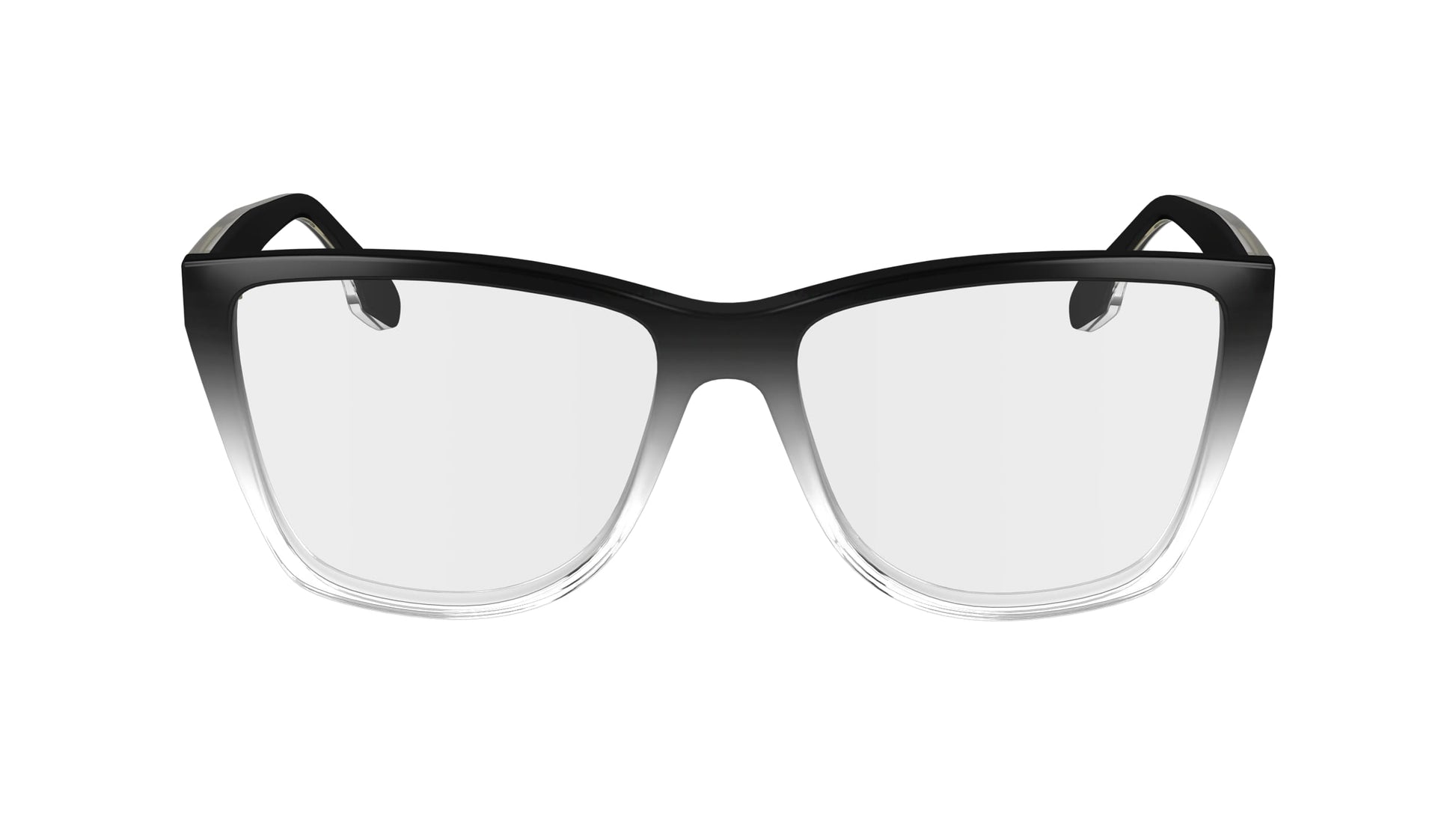 VICTORIA BECKHAM VB26645416009