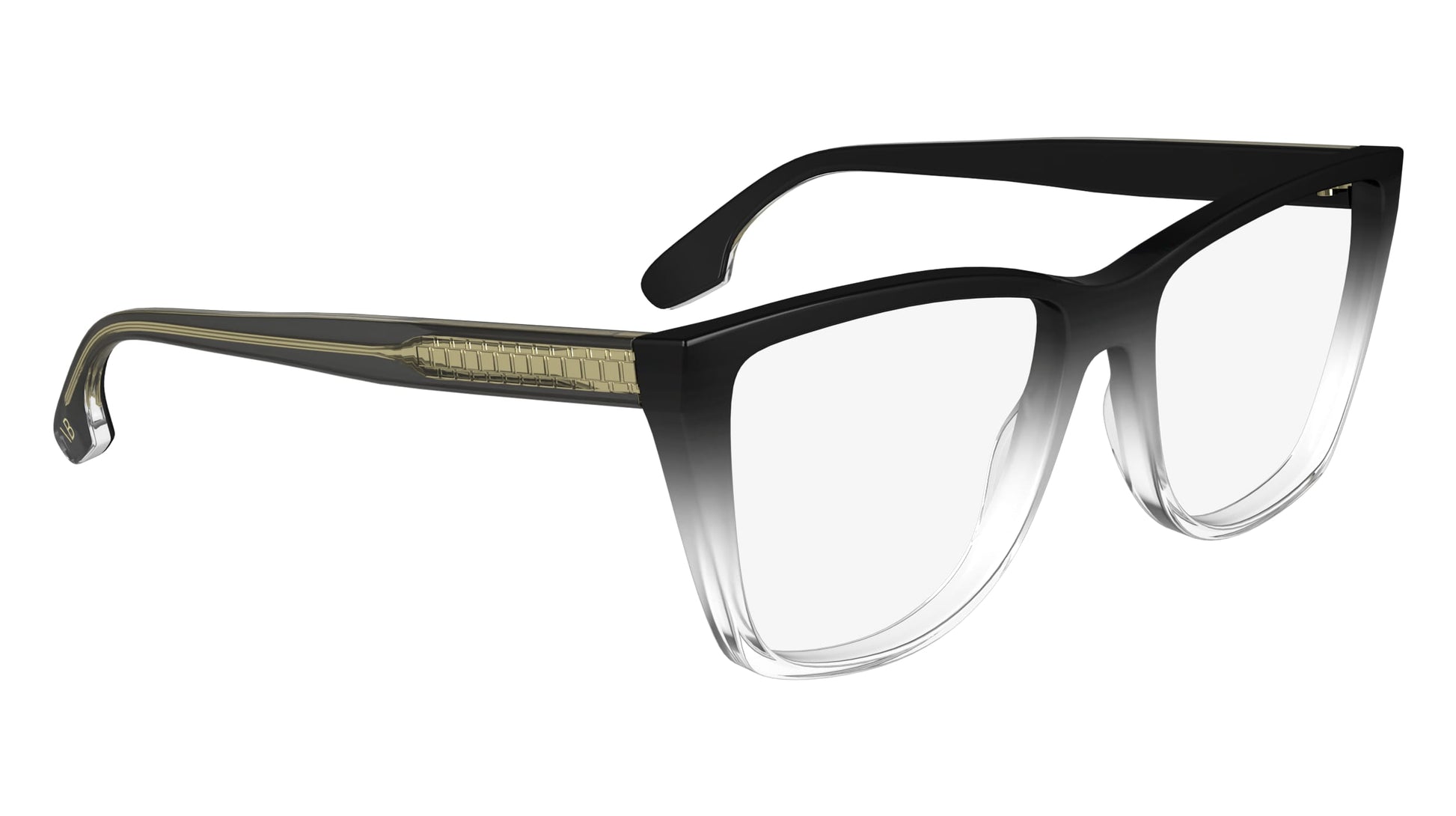 VICTORIA BECKHAM VB26645416009