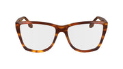 VICTORIA BECKHAM VB26645416223