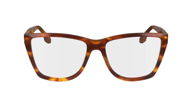 VICTORIA BECKHAM VB26645416223