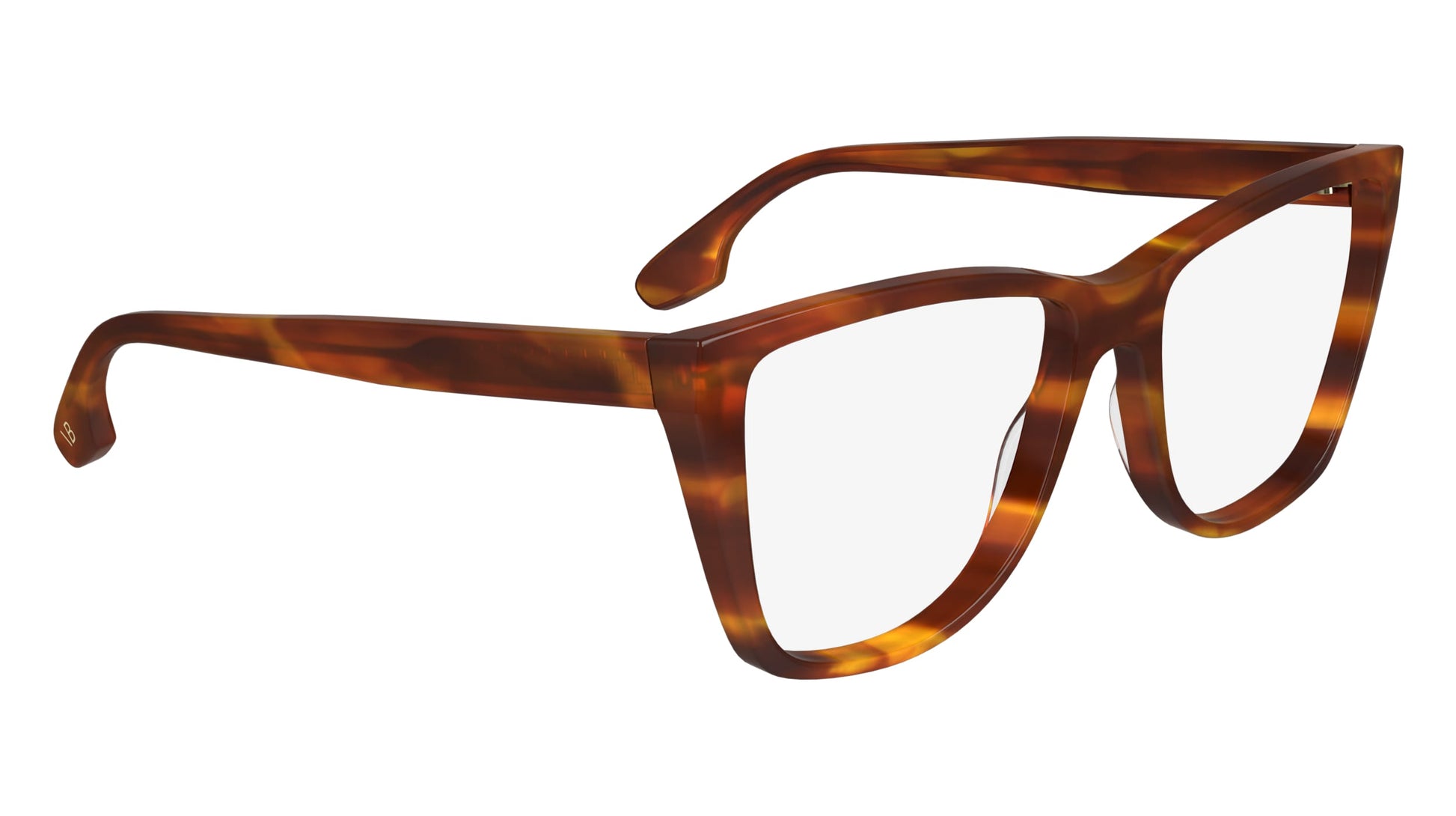 VICTORIA BECKHAM VB26645416223