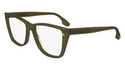 VICTORIA BECKHAM VB26645416310