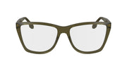 VICTORIA BECKHAM VB26645416310
