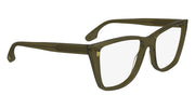 VICTORIA BECKHAM VB26645416310