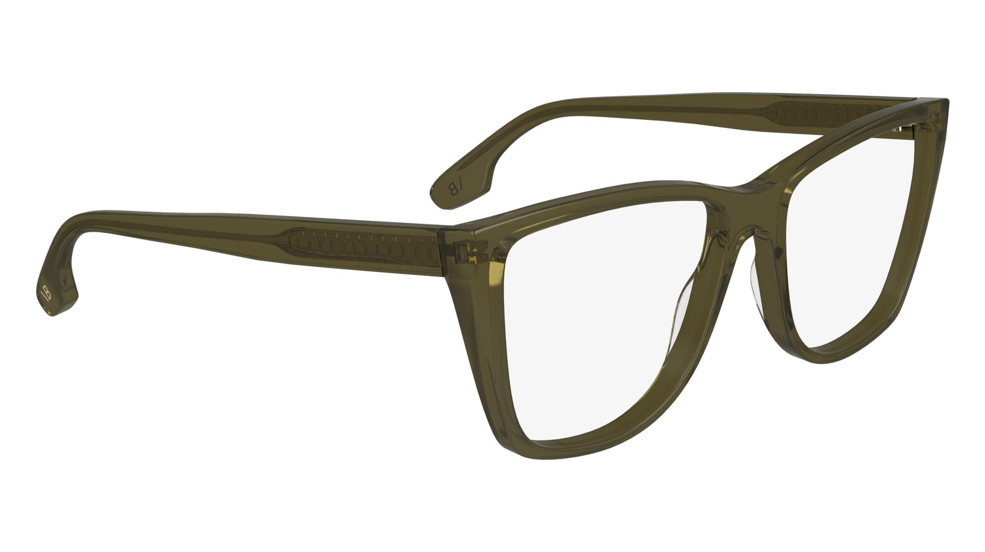 VICTORIA BECKHAM VB26645416310