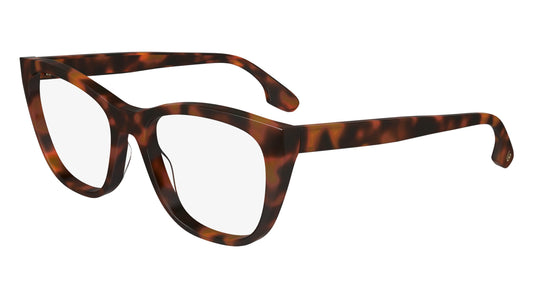 VICTORIA BECKHAM VB26655317215