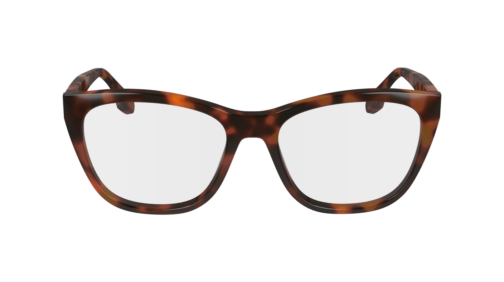 VICTORIA BECKHAM VB26655317215