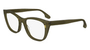 VICTORIA BECKHAM VB26655317310