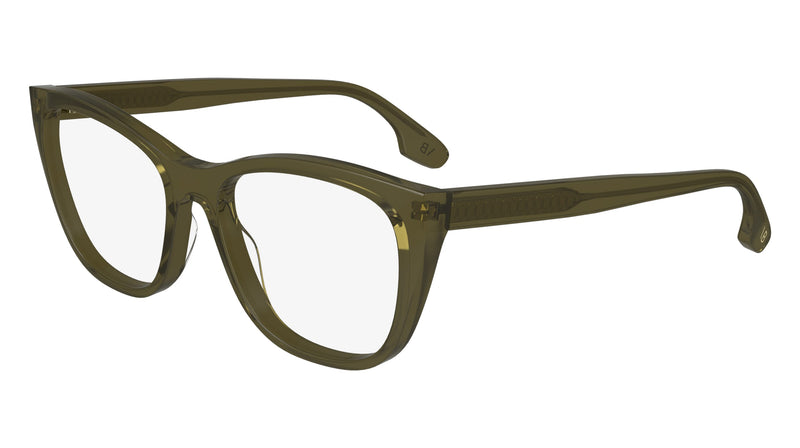 VICTORIA BECKHAM VB26655317310
