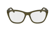 VICTORIA BECKHAM VB26655317310
