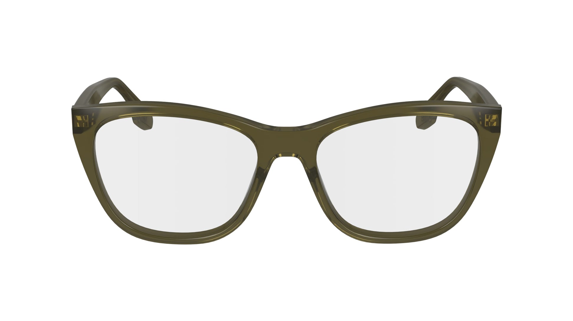 VICTORIA BECKHAM VB26655317310