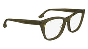 VICTORIA BECKHAM VB26655317310