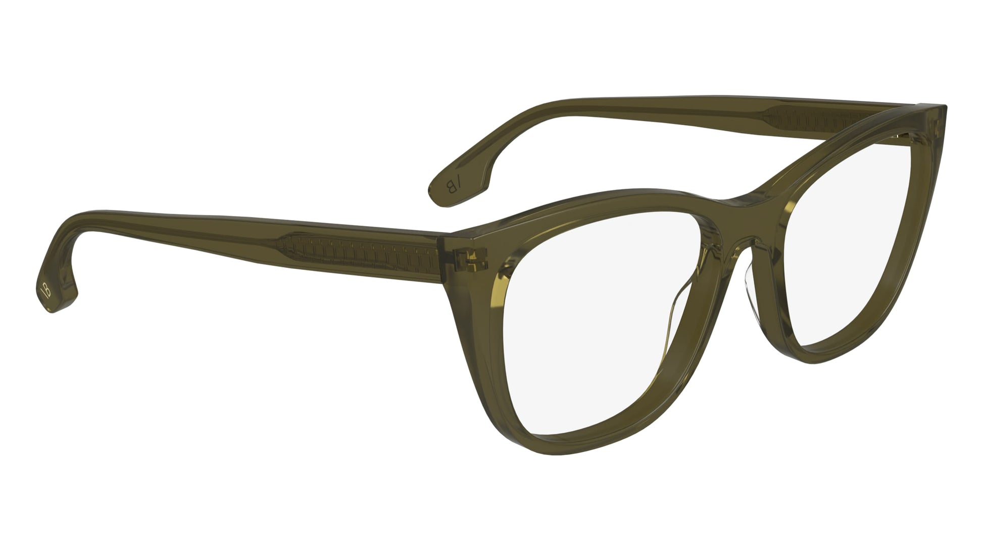VICTORIA BECKHAM VB26655317310