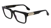 VICTORIA BECKHAM VB26675215001