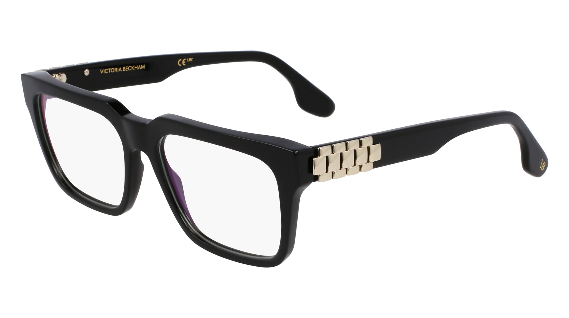VICTORIA BECKHAM VB26675215001