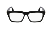 VICTORIA BECKHAM VB26675215001