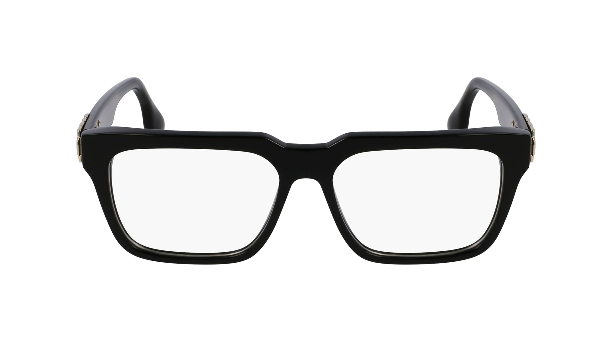 VICTORIA BECKHAM VB26675215001