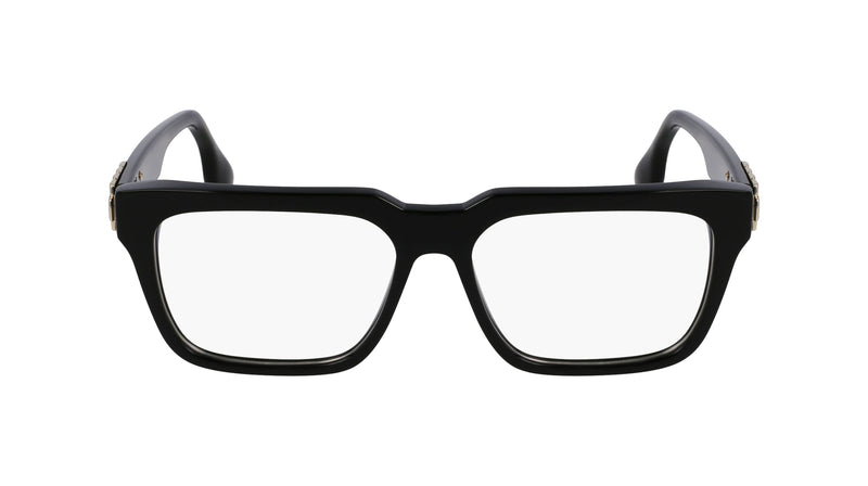 VICTORIA BECKHAM VB26675215001