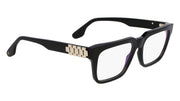 VICTORIA BECKHAM VB26675215001