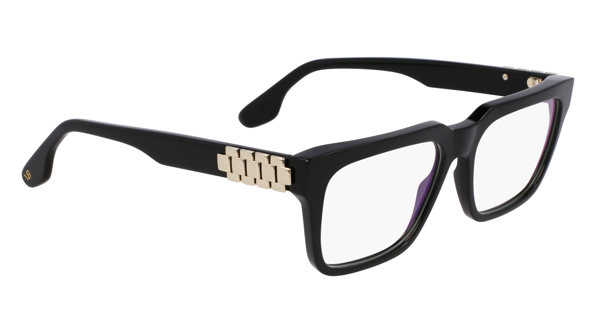 VICTORIA BECKHAM VB26675215001