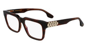 VICTORIA BECKHAM VB26675215227