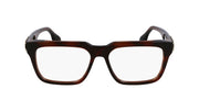 VICTORIA BECKHAM VB26675215227