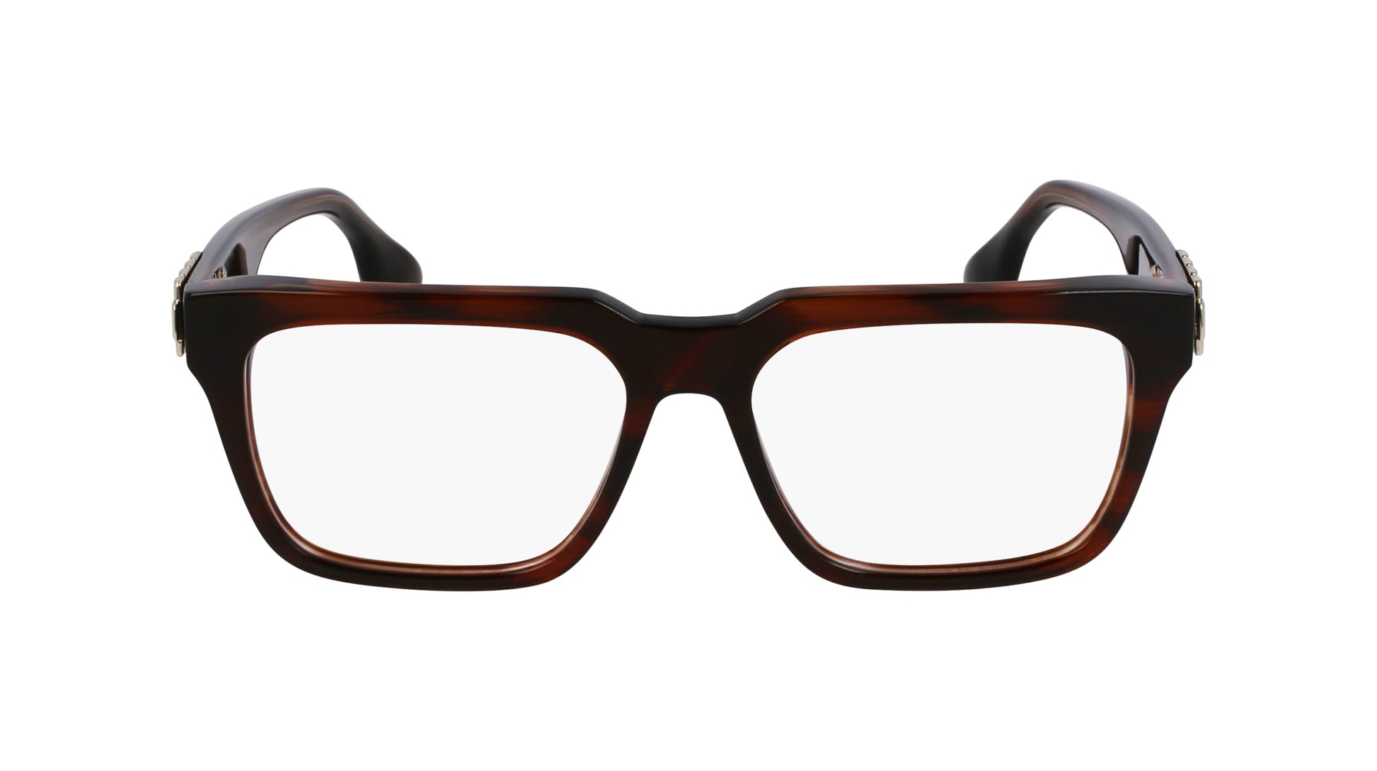 VICTORIA BECKHAM VB26675215227