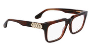 VICTORIA BECKHAM VB26675215227