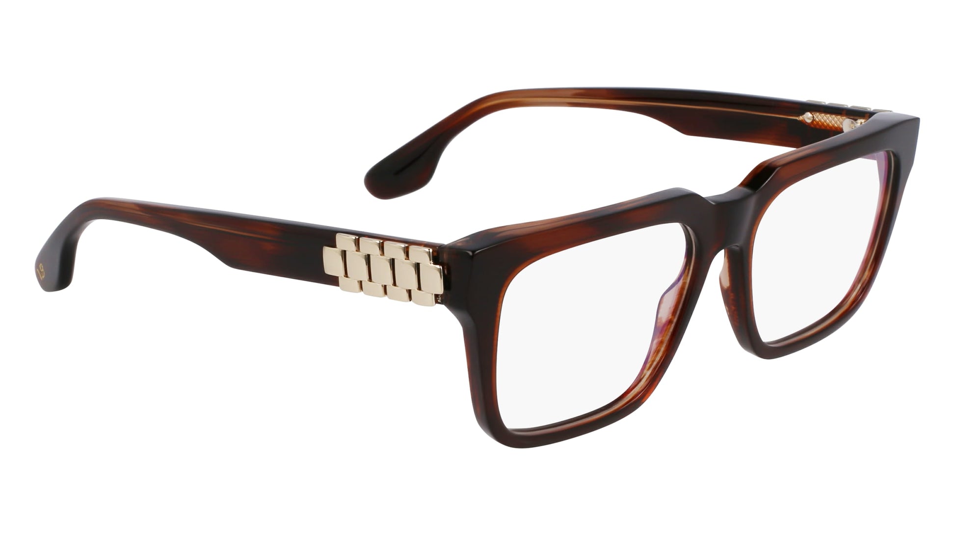 VICTORIA BECKHAM VB26675215227
