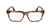 VICTORIA BECKHAM VB26675215230