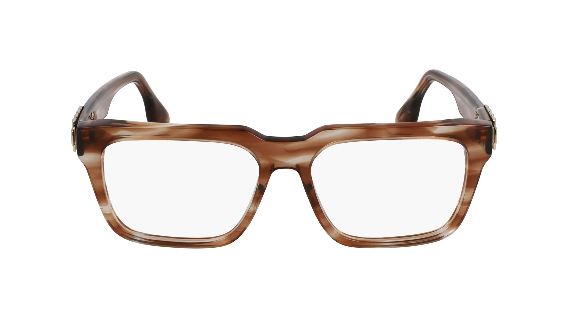 VICTORIA BECKHAM VB26675215230