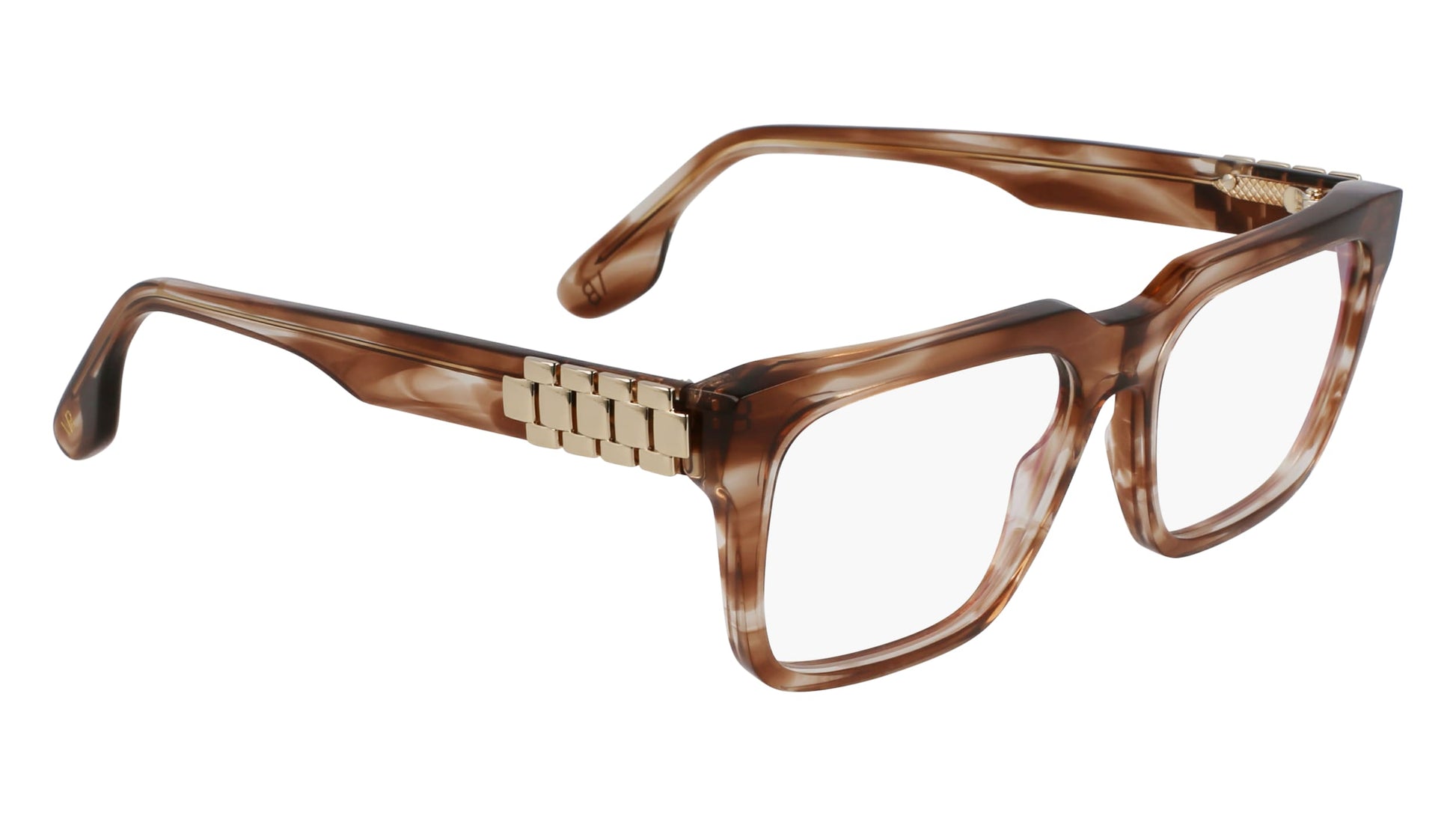 VICTORIA BECKHAM VB26675215230